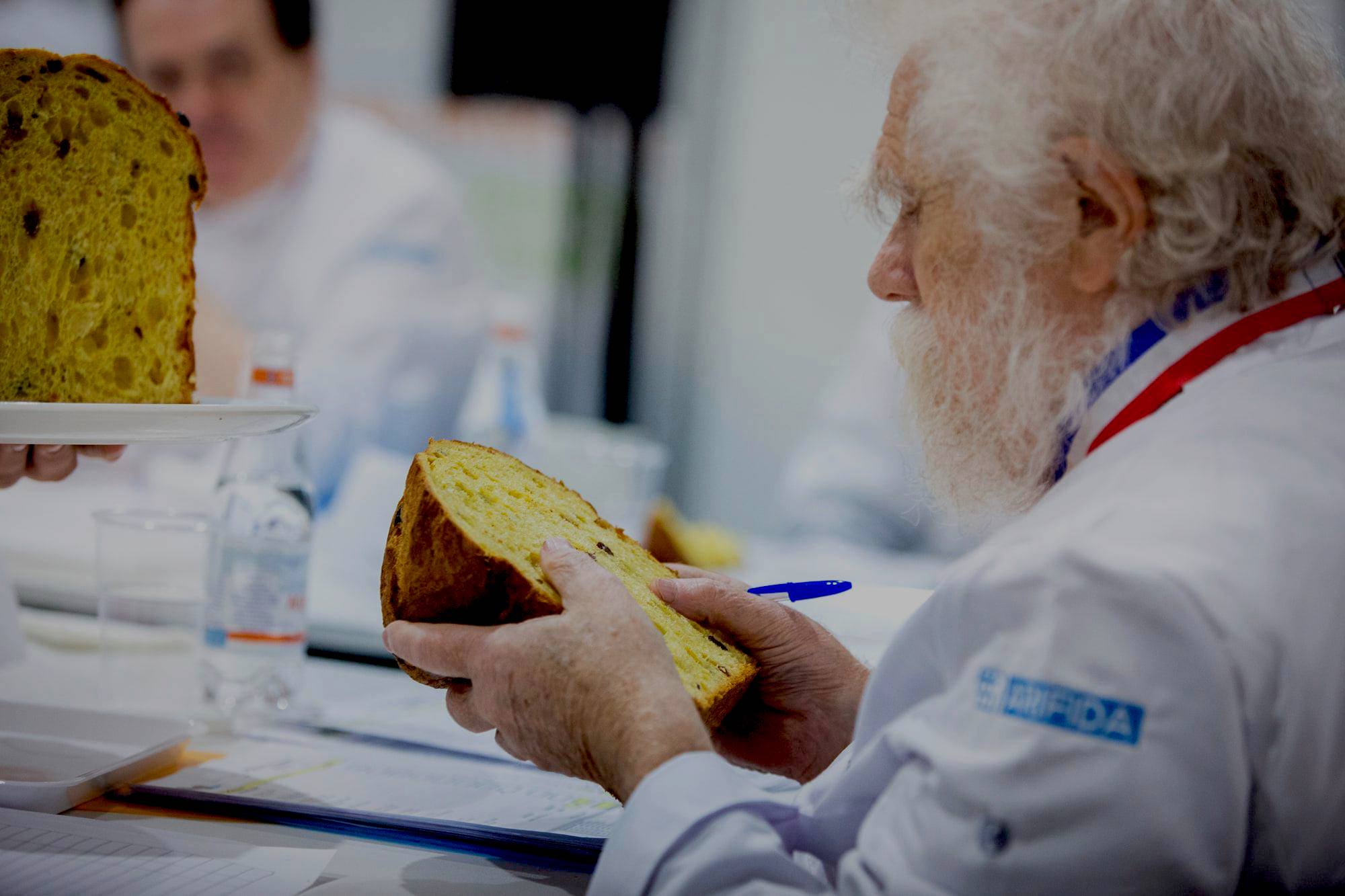 Ecco i giurati delle Preselezioni Italiane