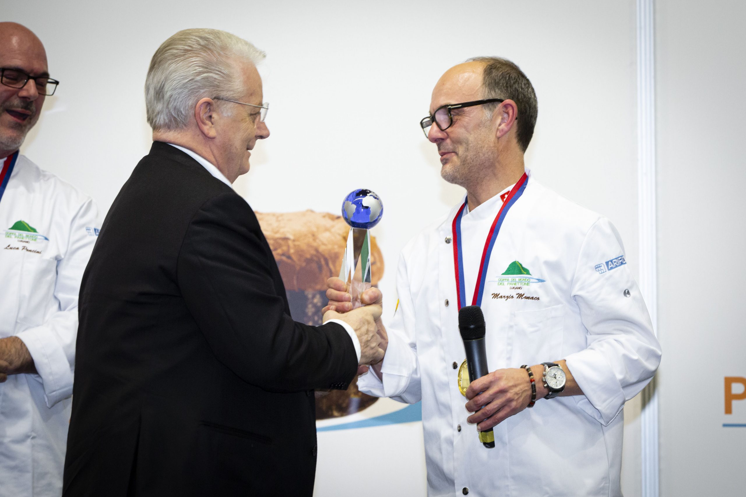 Selezioni Italia: ancora qualche giorno per inviare le candidature