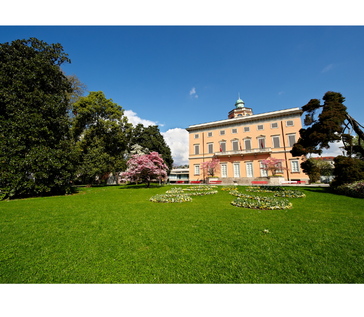 A Lugano le Selezioni svizzere della Coppa del Mondo del Panettone