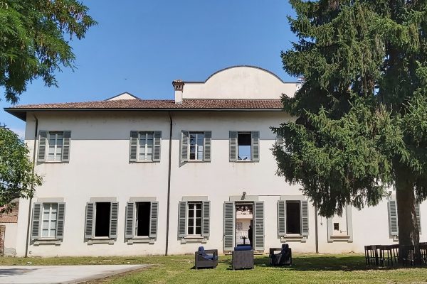 A Milano la seconda tappa della Coppa del Mondo del Panettone.