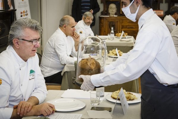 Verso la Finale Italia