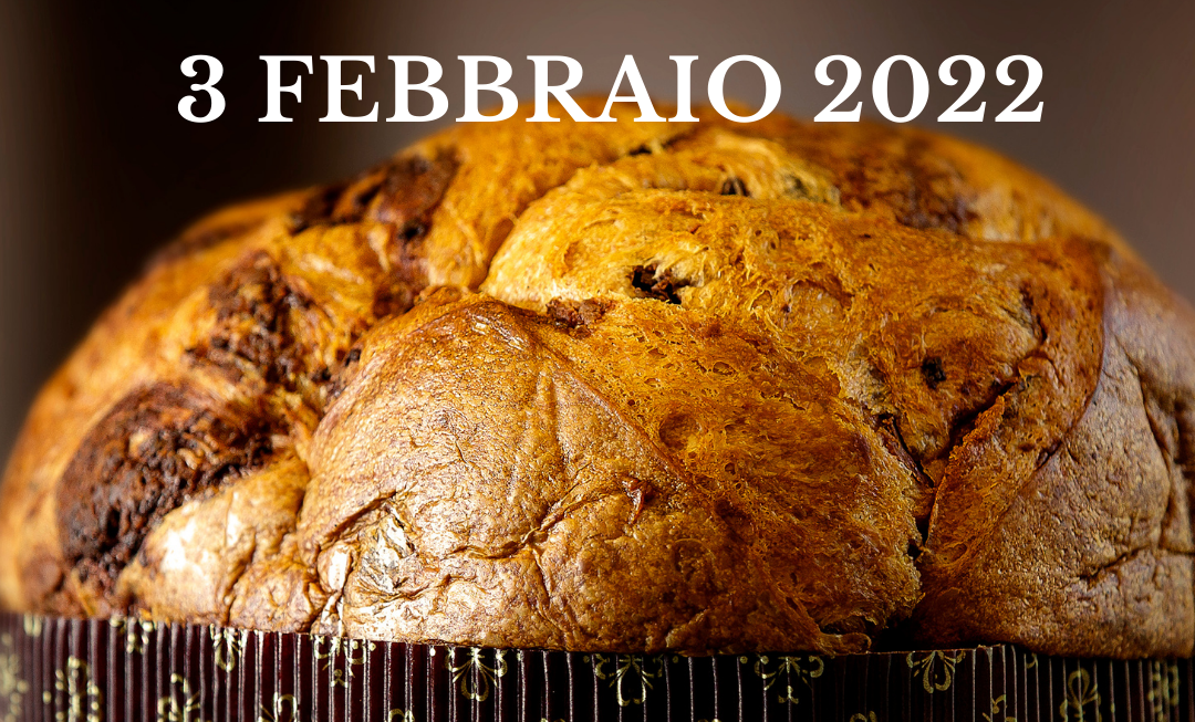 Un viaggio intorno al mondo con il Panettone World Tour