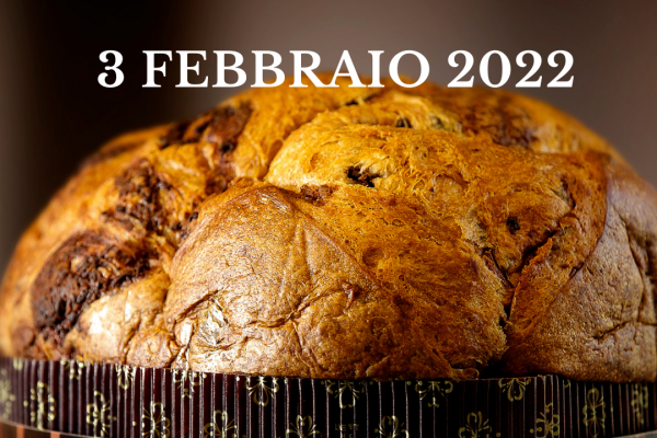 Un viaggio intorno al mondo con il Panettone World Tour