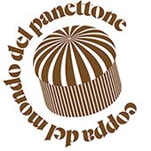 Coppa del Mondo del Panettone
