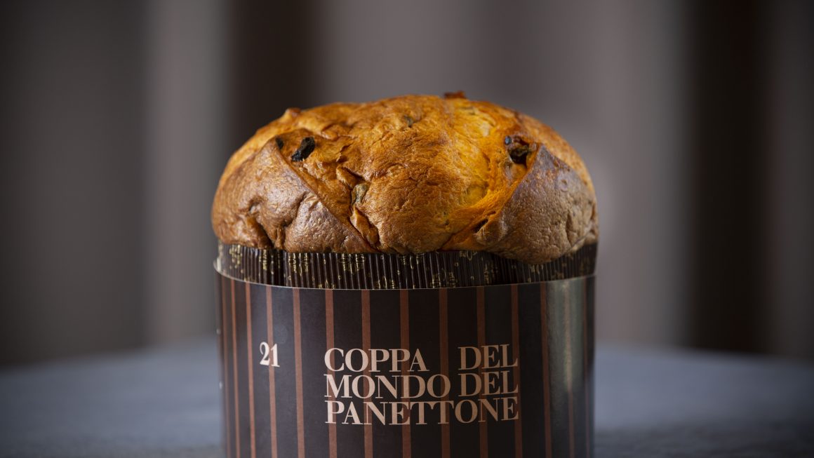 A Milano la finale della Coppa del Mondo del Panettone