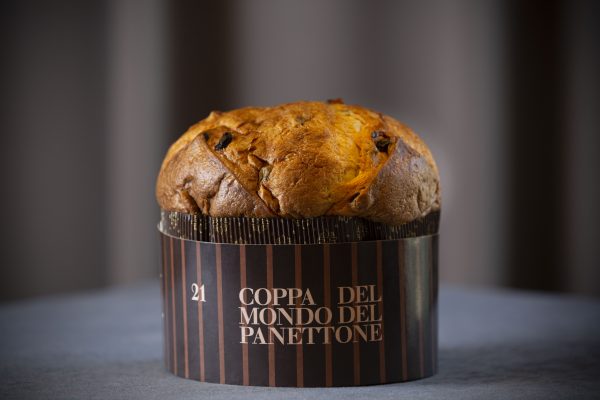 A Milano la finale della Coppa del Mondo del Panettone