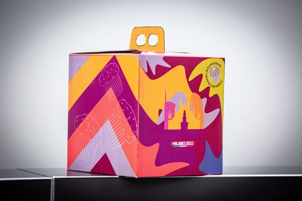 Premio Novacart Art Capsule Collection