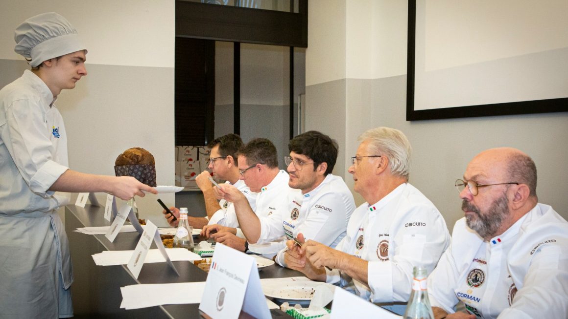 Il 2023 è l’anno delle selezioni nazionali. A breve il calendario delle selezioni nei diversi paesi