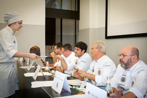 Il 2023 è l’anno delle selezioni nazionali. A breve il calendario delle selezioni nei diversi paesi