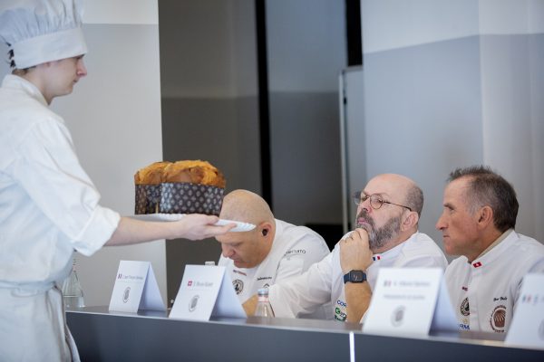 Al via le selezioni italiane