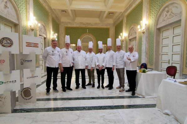 A Reggio Calabria si qualificano dieci candidati