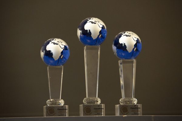 イタリアの伝統菓子「パネットーネ」職人世界一を決める「Coppa del Mondo del Panettone 2024」の日本代表選考が2024年2月東京にて初開催決定！