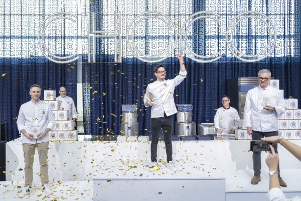 Ecco chi rappresenterà l’Italia alla finale mondiale