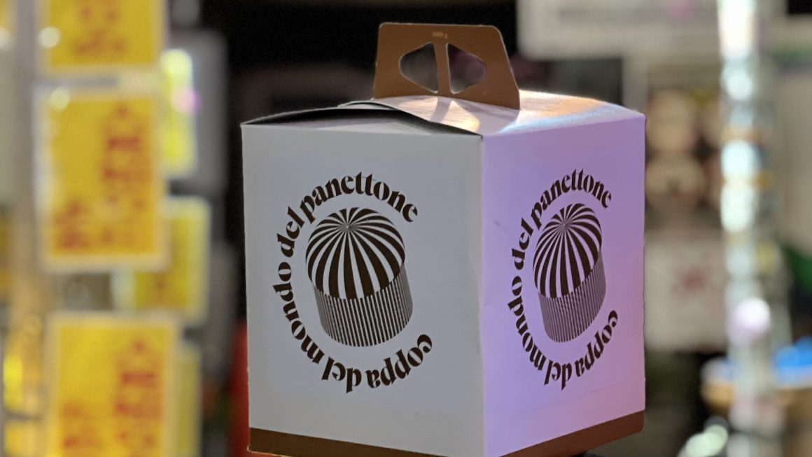 Alla conquista del Giappone con la selezione nazionale a Tokyo