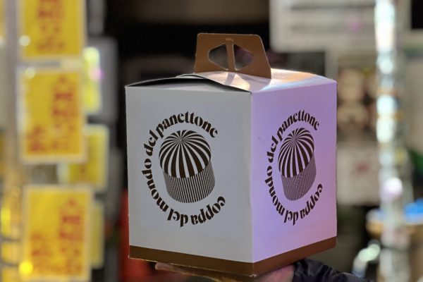 Alla conquista del Giappone con la selezione nazionale a Tokyo