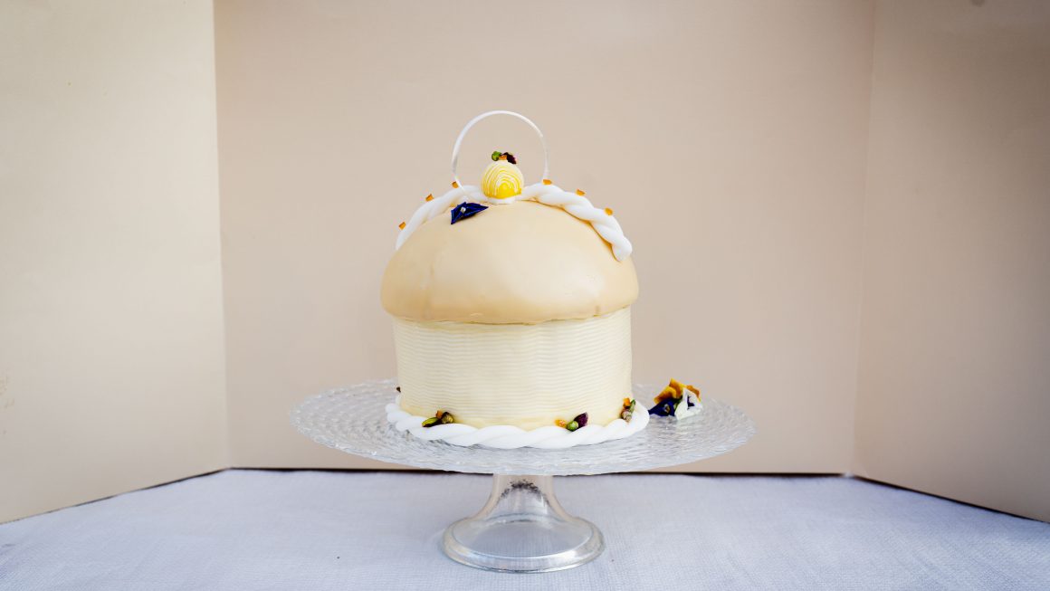 Summer Edition: la selezione a Roma