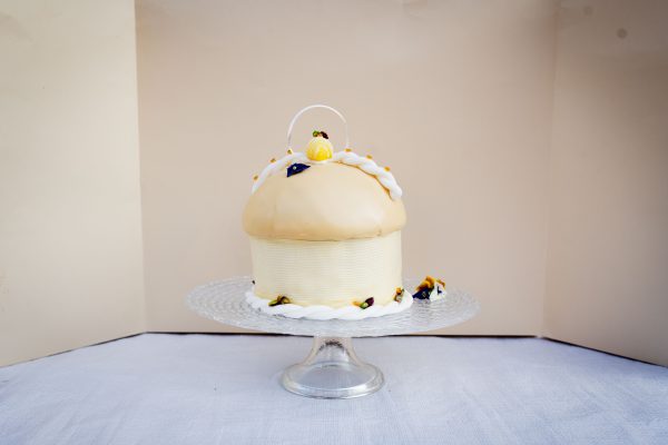 Summer Edition: la selezione a Roma