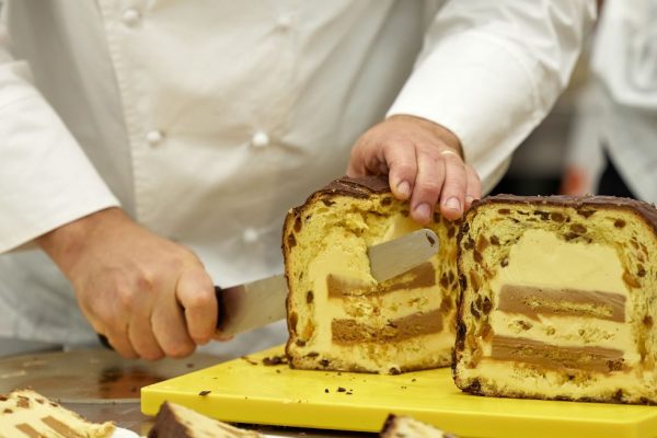 La seconda edizione della Summer Edition a Genova