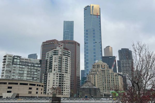 Panettone World Cup 2024 for the first time in Australia for the selections