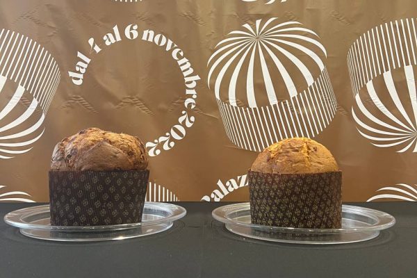 Vincenzo Marino and Johnny Pisanello win the selections in Australia