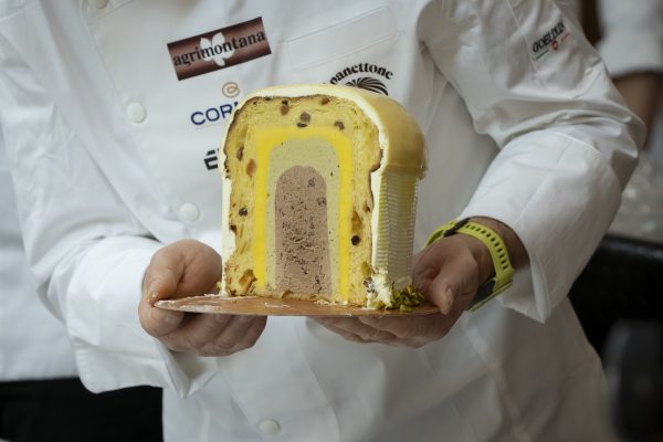 Summer Edition: a Milano la seconda selezione di Coppa del Mondo del Panettone